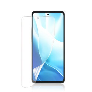 �y�A���`�O���A&�w��F�ؑΉ��z�Ή� Arrows We2 Plus F-51E�p �t�B���� 1���Z�b�g TPU�f�� �A���[�Y �E�B�[2 �v���X �t���ی�t�B���� �����C��/�T���T�� �^�b�`��/�w��h�~/��������/������ arrows we