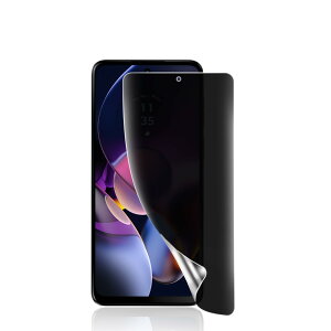 �Ή� Motorola Edge 40 5G�p �`�����h�~�t�B���� ���炳�� �w��F�ؑΉ��y�_�炩��TPU�f�� �����C���z ���g���[�� Edge 40 ��p [28°�`�����h�~] �t�B���� �u���炩�ȃ^�b�`����/�C�A�h�~/�z�R���[��