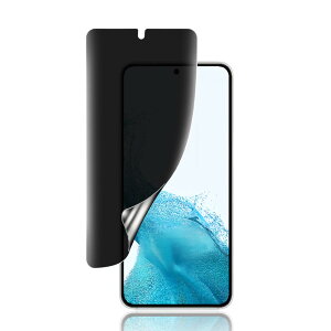 �Ή� Galaxy S22�p �`�����h�~�t�B���� ���炳�� �w��F�ؑΉ��y�_�炩��TPU�f�� �����C���z �M�����N�V�[S22 ��p [28°�`�����h�~] �t�B���� �u���炩�ȃ^�b�`����/�C�A�h�~/�z�R���[���̎��