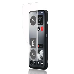 �y�A���`�O���A&�w��F�ؑΉ��z�Ή� Nothing CMF Phone 1 5G(6.67 �C���`)�p �t�B���� 1���Z�b�g TPU�f�� Nothing CMF Phone 1 �t���ی�t�B���� �����C��/�T���T�� �^�b�`��/�w��h�~/��������/������ No