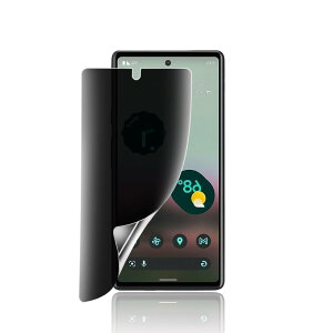 �Ή� Google Pixel 6A�p �`�����h�~�t�B���� ���炳�� �w��F�ؑΉ��y�_�炩��TPU�f�� �����C���z �s�N�Z��6A ��p [28°�`�����h�~] �t�B���� �u���炩�ȃ^�b�`����/�C�A�h�~/�z�R���[���̎��t