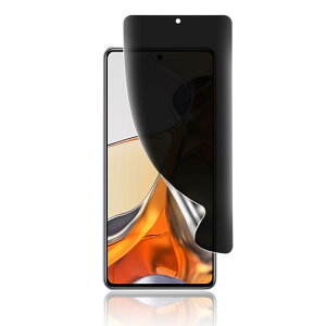 �Ή� Xiaomi 14T / 14T Pro�p �`�����h�~�t�B���� ���炳�� �w��F�ؑΉ��y�_�炩��TPU�f�� �����C���z �V���I�~ 14T/14T Pro ��p [28°�`�����h�~] �t�B���� �u���炩�ȃ^�b�`����/�C�A�h�~/�z�R���[