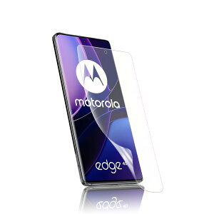 �y�A���`�O���A&�w��F�ؑΉ��z�Ή� Motorola edge 40 neo�p �t�B���� 1���Z�b�g TPU�f�� moto edge 40 neo �t���ی�t�B���� �����C��/�T���T�� �^�b�`��/�w��h�~/��������/������ ���g���[�� EDGE 40 neo
