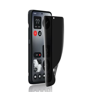 �Ή� Nothing CMF Phone 1 5G(6.67 �C���`)�p �`�����h�~�t�B���� ���炳�� �w��F�ؑΉ��y�_�炩��TPU�f�� �����C���z Nothing CMF Phone 1 ��p [28°�`�����h�~] �t�B���� �u���炩�ȃ^�b�`����/�C�A�h