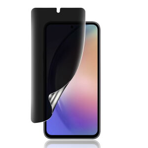 �Ή� Galaxy A54 5G SC-53D SCG21 �p �`�����h�~�t�B���� Galaxy SC-53D �`���� �ӂ���� �S�ʋz�� �����h�~ �C�A���X �L�Y�C���y�C���X�g�[���c�[���t���z�`���� �v���C�o�V�[ ��� �t���ی� �V�[�g �V