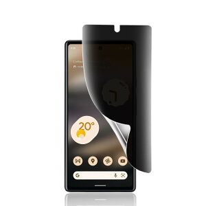�Ή� Google Pixel 6A �p �`�����h�~�t�B���� Pixel6a 5G �`���� �ӂ���� �S�ʋz�� �����h�~ �C�A���X �L�Y�C���y�C���X�g�[���c�[���t���z�`���� �v���C�o�V�[ ��� �t���ی� �V�[�g �V�[�� 3D��