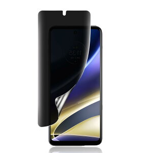 �Ή� Moto g52j 5G �p �`�����h�~�t�B���� ���g���[�� ���gg52 5g �`���� �ӂ���� �S�ʋz�� �����h�~ �C�A���X �L�Y�C���y�C���X�g�[���c�[���t���z�`���� �v���C�o�V�[ ��� �t���ی� �V�[�g