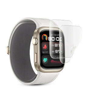 �y�A���`�O���A�z�Ή� watch d2�p �t�B���� 2���Z�b�g TPU�f�� huawei watch d2 �t���ی�t�B���� �����C��/�T���T�� �^�b�`��/�w��h�~/��������/������ �Ή� �N���A
