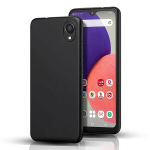 �Ή� Xperia 5 III �P�[�X �u���b�N �ϏՌ� �����h�~ �w��h�~ �y�_���TPU�f�ށz�G�N�X�y���A5 iii �J�o�[ ���^ �� �X�g���b�v�z�[���t�� ���C�����X�[�d �S�ʕی� �X�}�z�P�[�X