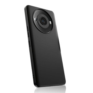 OPPO Reno5 A �P�[�X �ϏՌ� �J�o�[ TPU�f�� ���^ �y�� �����h�~ �w��h�~ �X�g���b�v�z�[���t�� ���C�����X�[�d�Ή� �u���b�N �X�}�z�P�[�X �I�b�| ���m5a �J�o�[ �V���v�� �ی�P�[�X