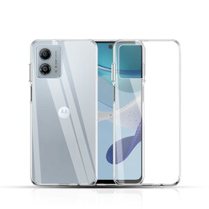Redmi Note 13 Pro 5G �p�� �X�}�z�P�[�X �ω��� �����h�~ �ϏՌ� ���b�h�~ Note13Pro �N���A�P�[�X ���^ ���C�����X�[�d�Ή� �w�ʏ��h�~ TPU �N���A- Clear