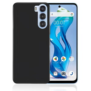 �Ή� Sharp Aquos R2/sh-03k/shv42 �P�[�X �u���b�N �ϏՌ� �����h�~ �w��h�~ �y�_���TPU�f�ށzSH-03K SHV42 706SH �J�o�[ ���^ �� �X�g���b�v�z�[���t�� ���C�����X�[�d �S�ʕی� �X�}�z�P�[�X