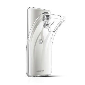 Redmi 14C �p�� �X�}�z�P�[�X �ω��� �����h�~ �ϏՌ� ���h�~14C �N���A�P�[�X ���^ ���C�����X�[�d�Ή� �w�ʏ��h�~ TPU �N���A- Clear