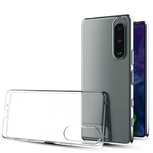 Nubia Z70 Ultra/Z70s Ultra �p�� �X�}�z�P�[�X �ω��� �����h�~ �ϏՌ� �k�r�AZ70S�E���g�� �N���A�P�[�X ���^ ���C�����X�[�d�Ή� �w�ʏ��h�~ TPU �N���A- Clear