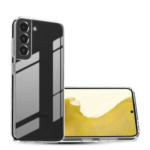 Redmi Note 10 Pro �p�� �X�}�z�P�[�X �ω��� �����h�~ �ϏՌ� redmi note10 pro �N���A�P�[�X ���^ ���C�����X�[�d�Ή� �w�ʏ��h�~ TPU �N���A- Clear