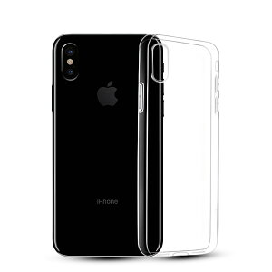 Xiaomi Redmi Note 11 Pro �P�[�X �J�o�[ �ϏՌ� TPU �N���A�P�[�X ���� ���^ �y�� ���C�����X�[�d�Ή� �����h�~ �w�ʕی� Redmi Note 11 Pro�p �X�}�z�P�[�X �w��h�~ ���ϖh�~