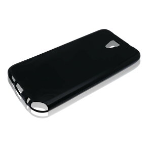 ���Z�� DIGNO BX �P�[�X �ϏՌ� �J�o�[ KYOCERA DIGNO BX 901KC �Ή� �X�}�z�P�[�X ���^ �y�� �_� ����~�� �w��h�~ �S�ʕی� �u���b�N ��