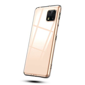 �Ή� Sense5G/SH-53A/SH-41A �P�[�X AQUOS Sense4/Sense4 Lite�p�� �P�[�X �N���A TPU�f�� �ϏՌ� ���ϖh�~ ���C�����X�[�d�Ή� �J���� �����Y�ی� �X�g���b�v�z�[���t�� ���^�X�����X�}�z�P�[�X