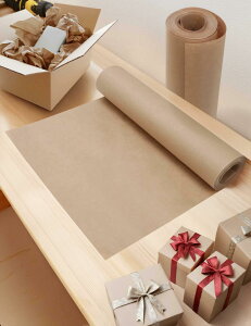 �N���t�g�� ���[�� ��� uni+ ���{�� 45cm×27m ���n ���F ���b�s���O ��� �ɏՍ� �Ɩ��p �ԑ� �u�[�P �v���[���g �������