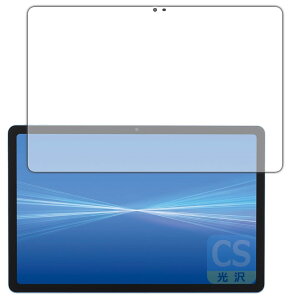 PDA�H�[ dtab d-51F �Ή� Crystal Shield �ی� �t�B���� ���� ���{��