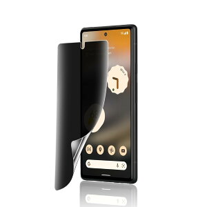 �Ή� Google Pixel 7 Pro 5G(6.7�C���`)�p �`�����h�~�t�B���� ���炳�� �w��F�ؑΉ��y�_�炩��TPU�f�� �����C���z �O�[�O���s�N�Z�� 7�v�� ��p [28°�`�����h�~] �t�B���� �u���炩�ȃ^�b�`����