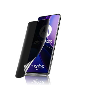 �Ή� Motorola edge 40 neo�p �`�����h�~�t�B���� ���炳�� �w��F�ؑΉ��y�_�炩��TPU�f�� �����C���z moto edge 40 neo ��p [28°�`�����h�~] �t�B���� �u���炩�ȃ^�b�`����/�C�A�h�~/�z�R���[���̎�