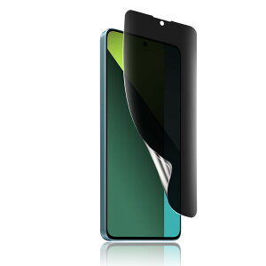 �Ή� Redmi Note 13 Pro 5G�p �`�����h�~�t�B���� ���炳�� �w��F�ؑΉ��y�_�炩��TPU�f�� �����C���z redmi note13 pro ��p [28°�`�����h�~] �t�B���� �u���炩�ȃ^�b�`����/�C�A�h�~/�z�R���[���̎�