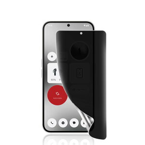�Ή� Nothing Phone 2a�p �`�����h�~�t�B���� ���炳�� �w��F�ؑΉ��y�_�炩��TPU�f�� �����C���z Nothing Phone 2a 6.7�C���` ��p [28°�`�����h�~] �t�B���� �u���炩�ȃ^�b�`����/�C�A�h�~/�z�R���[
