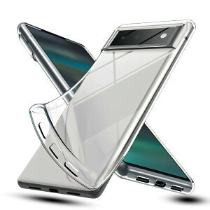 Nothing Phone2A �p�� �X�}�z�P�[�X �ω��� �����h�~ �ϏՌ� Nothing Phone 2a �N���A�P�[�X ���^ ���C�����X�[�d�Ή� �w�ʏ��h�~ TPU �N���A- Clear