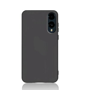 �Ή� Redmi 14C �P�[�X �u���b�N �ϏՌ� �����h�~ �w��h�~ �y�_���TPU�f�ށzRedmi 14C �J�o�[ ���^ �� �X�g���b�v�z�[���t�� ���C�����X�[�d �S�ʕی� �X�}�z�P�[�X
