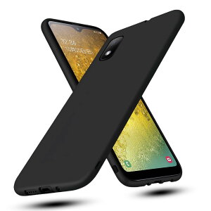 �Ή� Xperia XZ1 Compact/XZ1 mini/SO-02K �P�[�X �u���b�N �ϏՌ� �����h�~ �w��h�~ �y�_���TPU�f�ށzXperia XZ1 Compact �J�o�[ ���^ �� �X�g���b�v�z�[���t�� ���C�����X�[�d �S�ʕی� �X�}�z�P�[�X