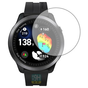 PDA�H�[ Voice Caddie (�{�C�X�L���f�B) T12PRO �Ή� 9H���d�x[����] �ی� �t�B���� ���{��