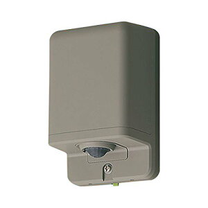 �p�i�\�j�b�N(Panasonic) �����ǎ�t�M���Z���T�t�����X�C�b�` �e�� �u���E�� WTK3431AK