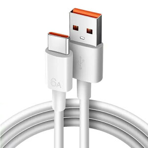 P37 Xiaomi�p 120W 6A �}���[�d�P�[�u�� 14T Pro/13T Pro/Redmi Note 13 Pro 5G �Ή� USB-C �n�C�p�[�`���[�W�AAndroid Auto�Ή��A67W/33W 6A�P�[�u���AXiaomi/Redmi/POCO/Black Shark �Ή�