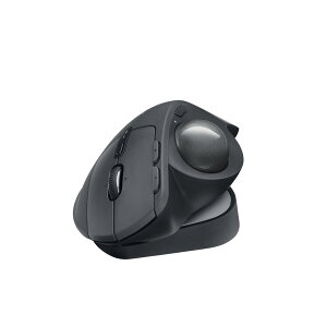 ���W�e�b�N �É� ���C�����X �g���b�N�{�[�� �}�E�X MXTB2 MX ERGO S Bluetooth Logibolt ���� windows mac OS Chrome Android �O���t�@�C�g(���s�A���i/�p�x�����p�E�F�b�W�񓯍�)