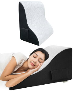 Cozymaker �O�p�� �O�p�N�b�V���� ���� �ᔽ�� �w������ �x�b�h�̏� �����o�[�T�|�[�g �X�Ζ� �A�Q�p �Ǐ��p ���グ �N�b�V���� �e���r�� �R�ۖh�L���n �J�o�[�􂦂� �N���v���[���g (12 �C��