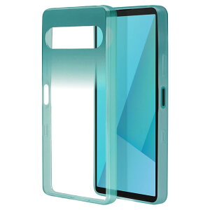 �\�j�[���� �������K�i �P�[�X �J�o�[ Xperia 10 VII SO-52F SOG16 XQ-FE44 ��p Style Cover for Xperia �^�[�R�C�Y XQZ-CBFE/LJPCX