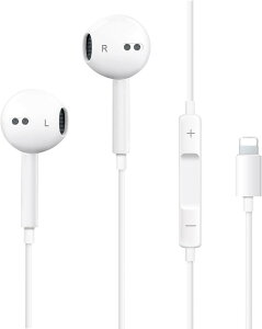 �y2026�V�ŁzPhone �C���z�� �L�� �A�C�t�H�� �C���z�� �C���t�H�� �d�ቹ �}�C�N�t�� �ʘb�\ �Ή� Phone 14/14Pro/13/13Pro/12/12Pro/11/X/XS/XR/XS/8/8P/7/7P