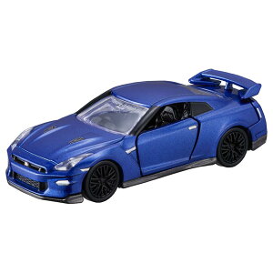 �^�J���g�~�[(TAKARA TOMY) �g�~�J�v���~�A�� 49 ���Y NISSAN GT-R (2025) (�g�~�J�v���~�A�������L�O�d�l) �~�j�J�[ �������� 6�Έȏ�