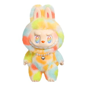 �yPOP MART �����X�g�A�zTHE MONSTERS Big into Energy �V���[�Y ROCK THE UNIVERSE �ʂ������ �G�i�W�[���u�u labubu ���u�u ��Ԃ� �|�b�v�}�[�g �u���C���h�{�b�N�X �t�B�M���A �������� �K�`���K�`�� �v