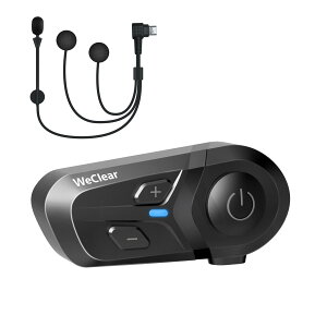 �o�C�N�p�w�����b�g �w�b�h�Z�b�g �C���J�� �h�� Bluetooth 5.3 �m�C�Y�ጸ �n���Y�t���[ �X�e���I���y �ʘb �X�}�z�����ڑ� ���ʒ��� �\���c�[�����O �X�s�[�J�[ �C���z�� ���t���ȒP