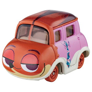 �^�J���g�~�[(TAKARA TOMY) �g�~�J �h���[���g�~�J SP �Y�[�g�s�A2 �j�b�N �~�j�J�[ �������� 3�Έȏ�