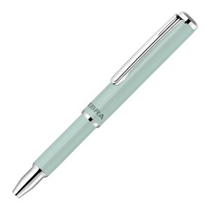 �[�u�� �����{�[���y�� SL-F1 mini 0.7mm ���� �A�[�X�J���[ �y�[���u���[�� ���C���N BA55-EC-PB