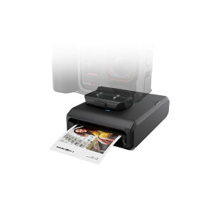 Insta360 Ace Pro 2 �|�P�b�g�v�����^�[
