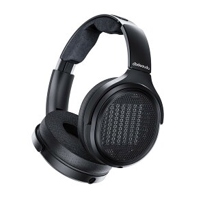 FIIO JT7 Black FIO-JT7-B�y���{���K�̔��X��蔭���E�V���A���i���o�[�t�z�w�b�h�z�� �w�b�h�t�H�� �J���^ ���ʋ쓮�^