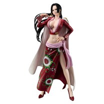 楽天市場】ワンピース グッズ ハンコックの通販