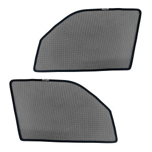 POG-MAX �J�[�V�F�[�h �^�E���G�[�X�o���p S403M S413M �T���V�F�[�h �^�]�� ����� ���b�V���J�[�e�� �Ԓ��� ���悯 ���� �A�E�g�h�A T11802A-2F