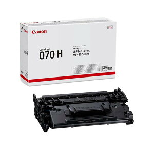 �L���m�� �g�i�[�J�[�g���b�W070H �A������ CANON CRG070H �g�i�[ LBP244 LBP241 MF467dw �ƗV�X�o�c�m�̃Z�b�g