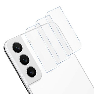 �y3���Z�b�g-���Y���Ɏq�f�ށz YWXTX �Ή� Galaxy S22 �J�����ی� �t�B���� �����K���X �Ή� �ی�J�o�[ �Ή��M�����N�V�[ S22 �w��h�~ �d�x9H �ϏՌ� �L�Y�h�~ �I�o�I�[�o�[�h�~ �����ߗ� �h�H