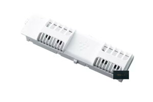 [ �V��-�v ] �����i �����p �C�I���������j�b�g AZ- AC7W1
